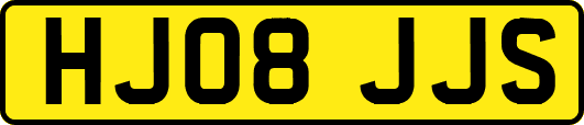 HJ08JJS