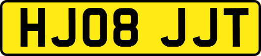 HJ08JJT