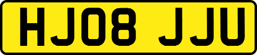 HJ08JJU