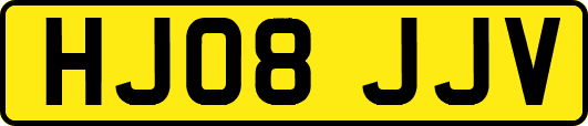 HJ08JJV