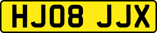 HJ08JJX