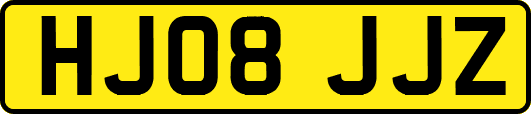 HJ08JJZ