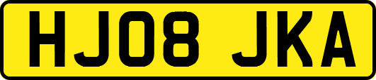 HJ08JKA