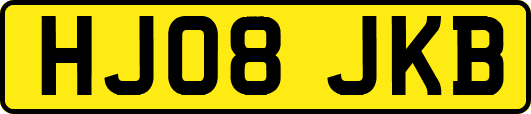 HJ08JKB