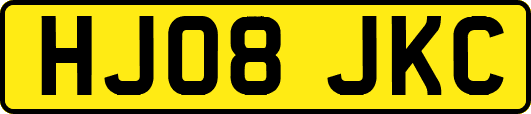 HJ08JKC