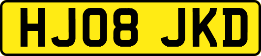 HJ08JKD