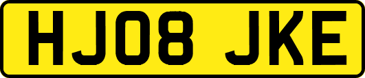 HJ08JKE