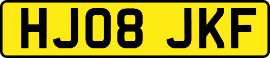 HJ08JKF