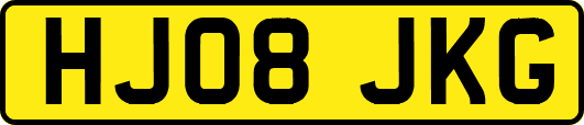 HJ08JKG