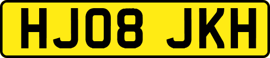 HJ08JKH