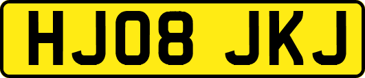 HJ08JKJ