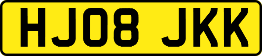 HJ08JKK
