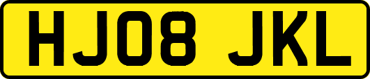 HJ08JKL