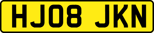 HJ08JKN