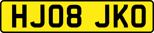HJ08JKO