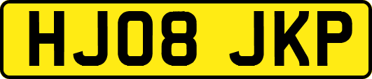 HJ08JKP