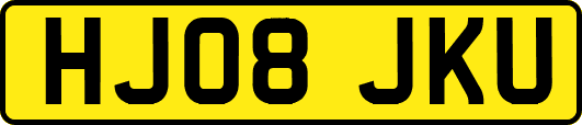 HJ08JKU