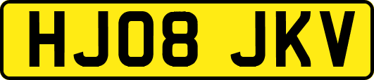 HJ08JKV
