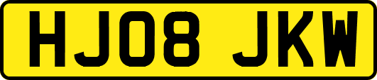 HJ08JKW