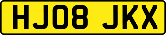 HJ08JKX