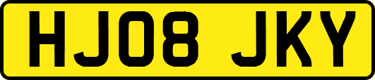 HJ08JKY