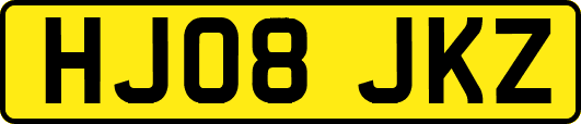 HJ08JKZ