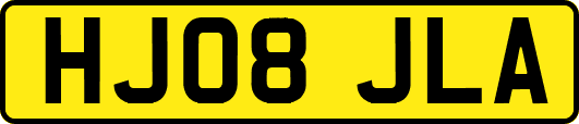 HJ08JLA