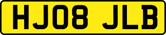 HJ08JLB