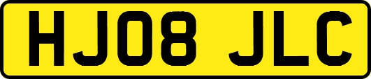 HJ08JLC