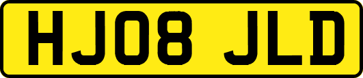 HJ08JLD