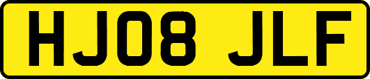 HJ08JLF