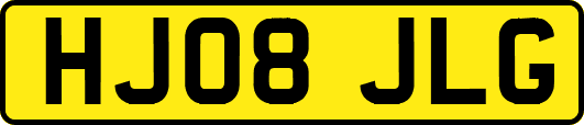 HJ08JLG