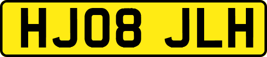 HJ08JLH