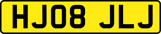 HJ08JLJ