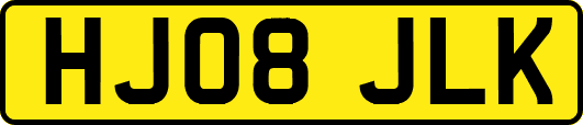 HJ08JLK