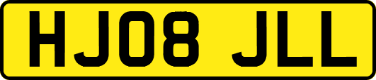 HJ08JLL