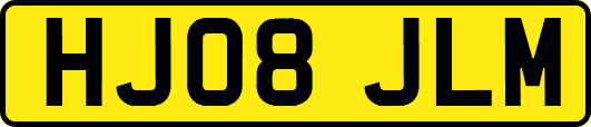 HJ08JLM