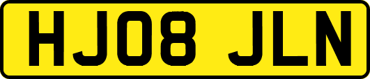 HJ08JLN