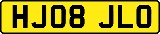 HJ08JLO
