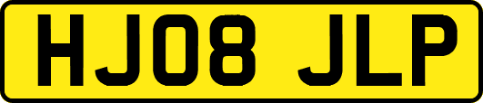 HJ08JLP