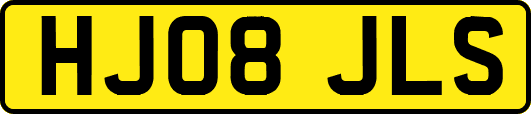 HJ08JLS