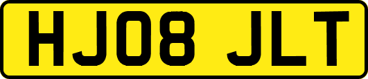 HJ08JLT