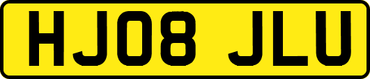 HJ08JLU