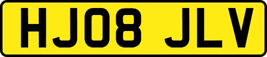 HJ08JLV