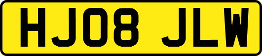 HJ08JLW