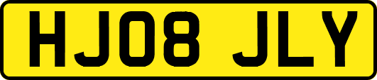 HJ08JLY