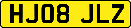HJ08JLZ