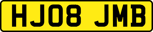 HJ08JMB