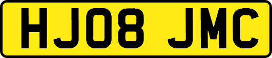 HJ08JMC
