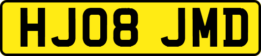HJ08JMD